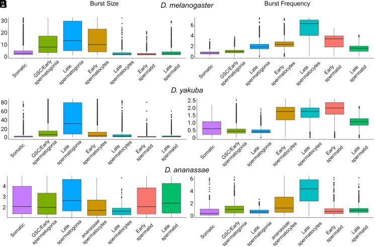 https://cdn.ncbi.nlm.nih.gov/pmc/blobs/970f/12067204/986316e07469/pnas.2425618122fig03.jpg