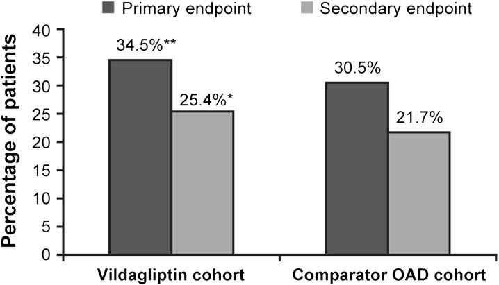 https://cdn.ncbi.nlm.nih.gov/pmc/blobs/9724/4065295/6c29eccce717/13300_2014_60_Fig2_HTML.jpg