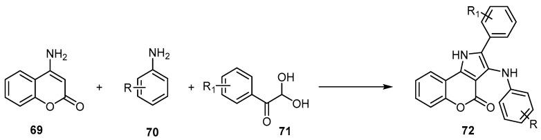 https://cdn.ncbi.nlm.nih.gov/pmc/blobs/97a0/7831143/0b8dd62c574b/molecules-26-00483-sch021.jpg
