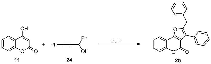 https://cdn.ncbi.nlm.nih.gov/pmc/blobs/97a0/7831143/6c508f51da32/molecules-26-00483-sch008.jpg