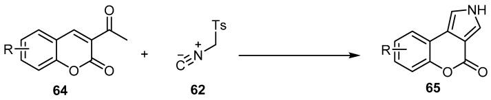 https://cdn.ncbi.nlm.nih.gov/pmc/blobs/97a0/7831143/8bc74bb0eff6/molecules-26-00483-sch019.jpg