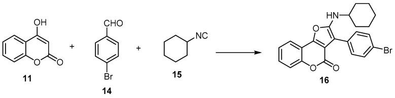 https://cdn.ncbi.nlm.nih.gov/pmc/blobs/97a0/7831143/db0aa2d4f30d/molecules-26-00483-sch005.jpg