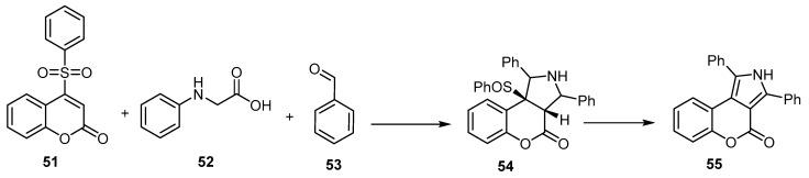 https://cdn.ncbi.nlm.nih.gov/pmc/blobs/97a0/7831143/f68fd8e8d73b/molecules-26-00483-sch016.jpg