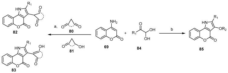 https://cdn.ncbi.nlm.nih.gov/pmc/blobs/97a0/7831143/ff0b74ff083e/molecules-26-00483-sch024.jpg