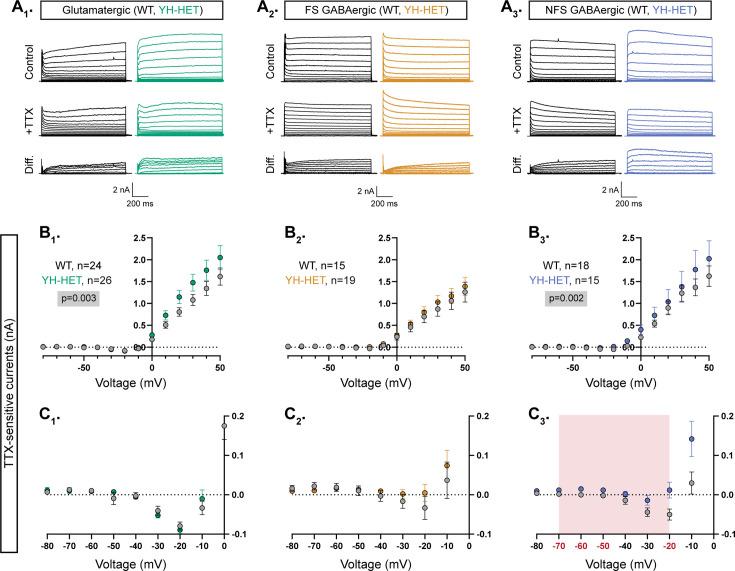 https://cdn.ncbi.nlm.nih.gov/pmc/blobs/97ab/11469685/5f8122574915/elife-92915-fig2.jpg