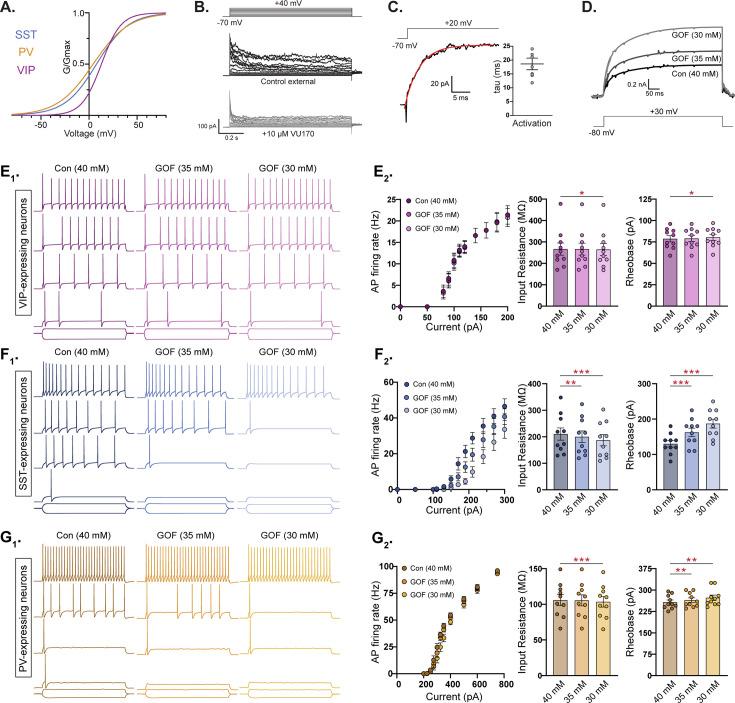 https://cdn.ncbi.nlm.nih.gov/pmc/blobs/97ab/11469685/af94766e1503/elife-92915-fig6.jpg