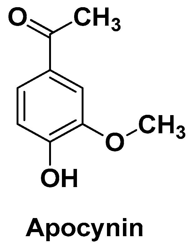 https://cdn.ncbi.nlm.nih.gov/pmc/blobs/97da/11352298/3008a7608242/biomolecules-14-01031-g004.jpg