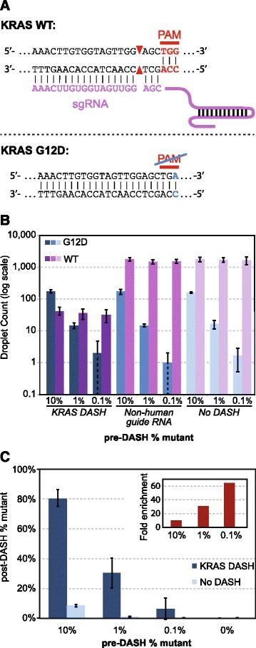 https://cdn.ncbi.nlm.nih.gov/pmc/blobs/97eb/4778327/c9f506911b73/13059_2016_904_Fig4_HTML.jpg