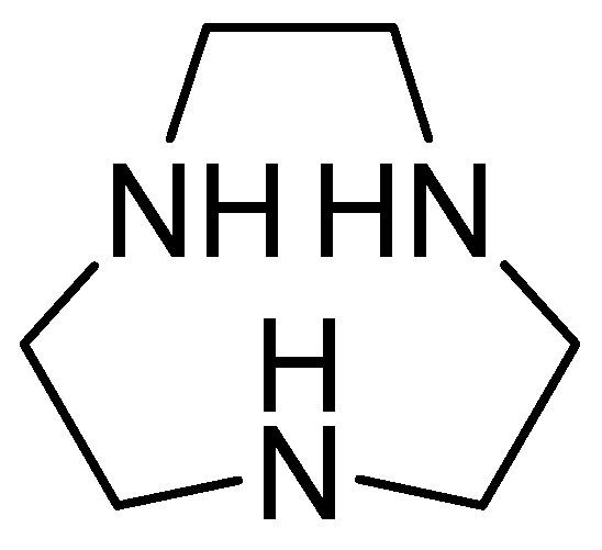 https://cdn.ncbi.nlm.nih.gov/pmc/blobs/9838/11356879/4c6d9b9bfaa2/molecules-29-03944-g018.jpg