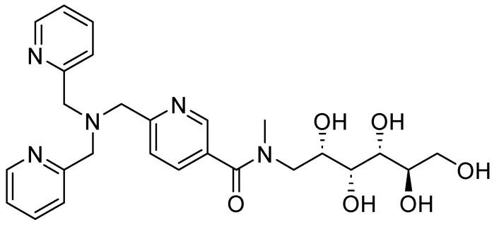 https://cdn.ncbi.nlm.nih.gov/pmc/blobs/9838/11356879/540034a2c1a3/molecules-29-03944-g016.jpg