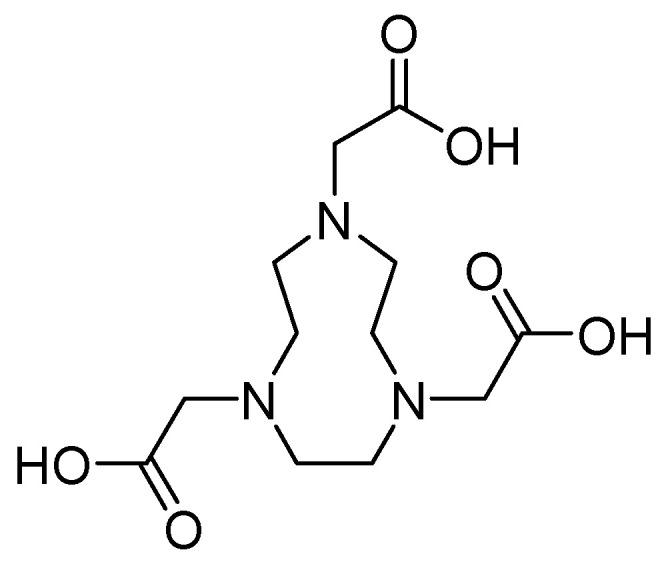 https://cdn.ncbi.nlm.nih.gov/pmc/blobs/9838/11356879/5accc0c2607d/molecules-29-03944-g019.jpg