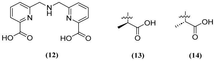 https://cdn.ncbi.nlm.nih.gov/pmc/blobs/9838/11356879/66425e76c158/molecules-29-03944-g009.jpg