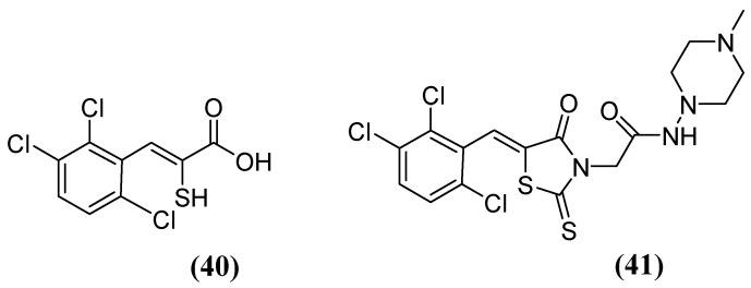 https://cdn.ncbi.nlm.nih.gov/pmc/blobs/9838/11356879/6812f25938f8/molecules-29-03944-g026.jpg