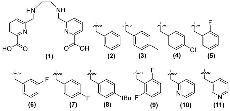 https://cdn.ncbi.nlm.nih.gov/pmc/blobs/9838/11356879/7a18a804ac47/molecules-29-03944-g007.jpg