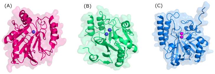 https://cdn.ncbi.nlm.nih.gov/pmc/blobs/9838/11356879/8278fba6fdd4/molecules-29-03944-g003.jpg