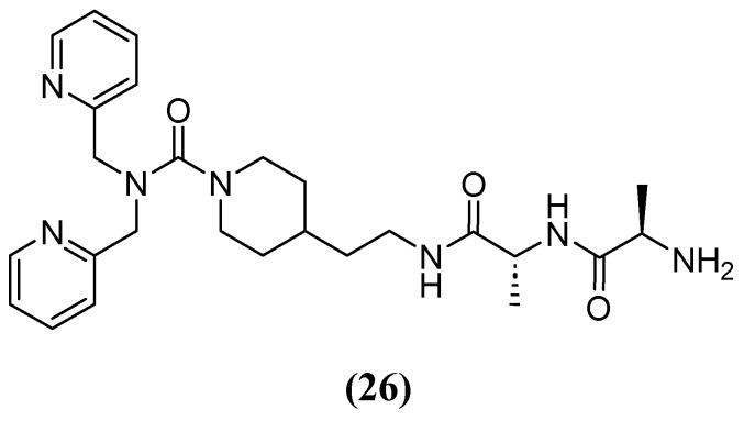 https://cdn.ncbi.nlm.nih.gov/pmc/blobs/9838/11356879/a432b4f4765f/molecules-29-03944-g017.jpg