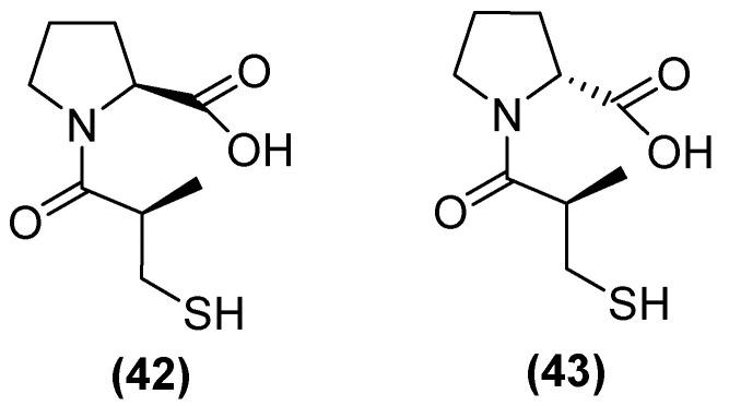 https://cdn.ncbi.nlm.nih.gov/pmc/blobs/9838/11356879/a8b578b95568/molecules-29-03944-g027.jpg