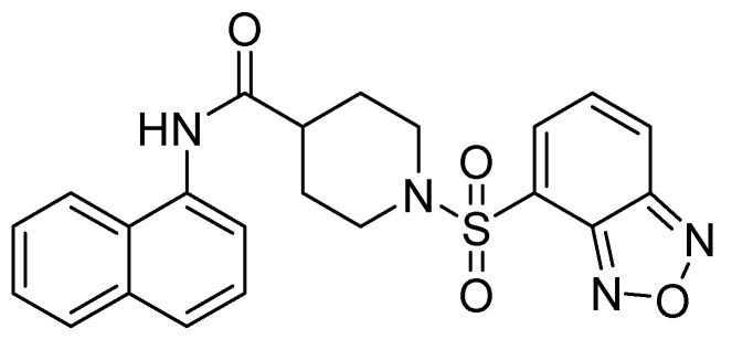 https://cdn.ncbi.nlm.nih.gov/pmc/blobs/9838/11356879/af75a7748b06/molecules-29-03944-g006.jpg