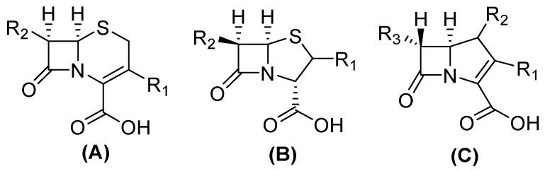https://cdn.ncbi.nlm.nih.gov/pmc/blobs/9838/11356879/b3b15ca33ac4/molecules-29-03944-g002.jpg