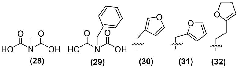 https://cdn.ncbi.nlm.nih.gov/pmc/blobs/9838/11356879/bd50a98148a7/molecules-29-03944-g021.jpg