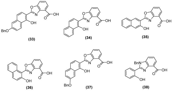 https://cdn.ncbi.nlm.nih.gov/pmc/blobs/9838/11356879/cb28d2093c7d/molecules-29-03944-g023.jpg