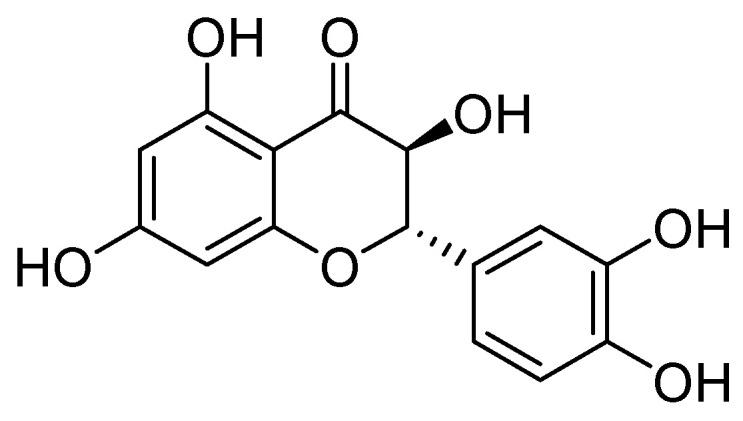 https://cdn.ncbi.nlm.nih.gov/pmc/blobs/9838/11356879/e971990d4fc0/molecules-29-03944-g022.jpg