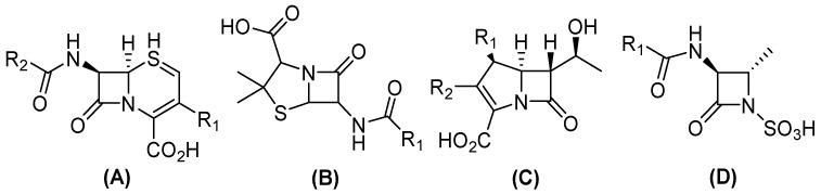 https://cdn.ncbi.nlm.nih.gov/pmc/blobs/9838/11356879/ed67329c1f5f/molecules-29-03944-g001.jpg