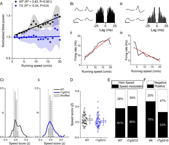 https://cdn.ncbi.nlm.nih.gov/pmc/blobs/98bd/7690954/67a5f78eee69/elife-59045-fig4-figsupp2.jpg