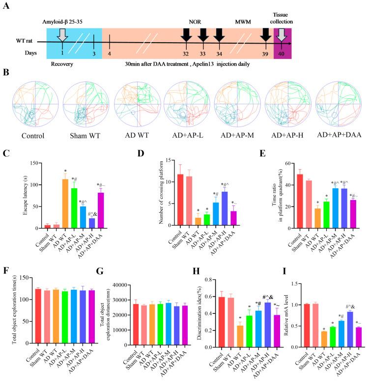 https://cdn.ncbi.nlm.nih.gov/pmc/blobs/991e/12384069/416c8cc7a8c2/biomolecules-15-01188-g001.jpg