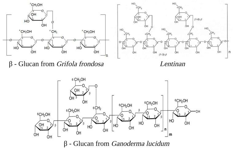 https://cdn.ncbi.nlm.nih.gov/pmc/blobs/9955/10303916/e65046900129/toxins-15-00360-g001.jpg