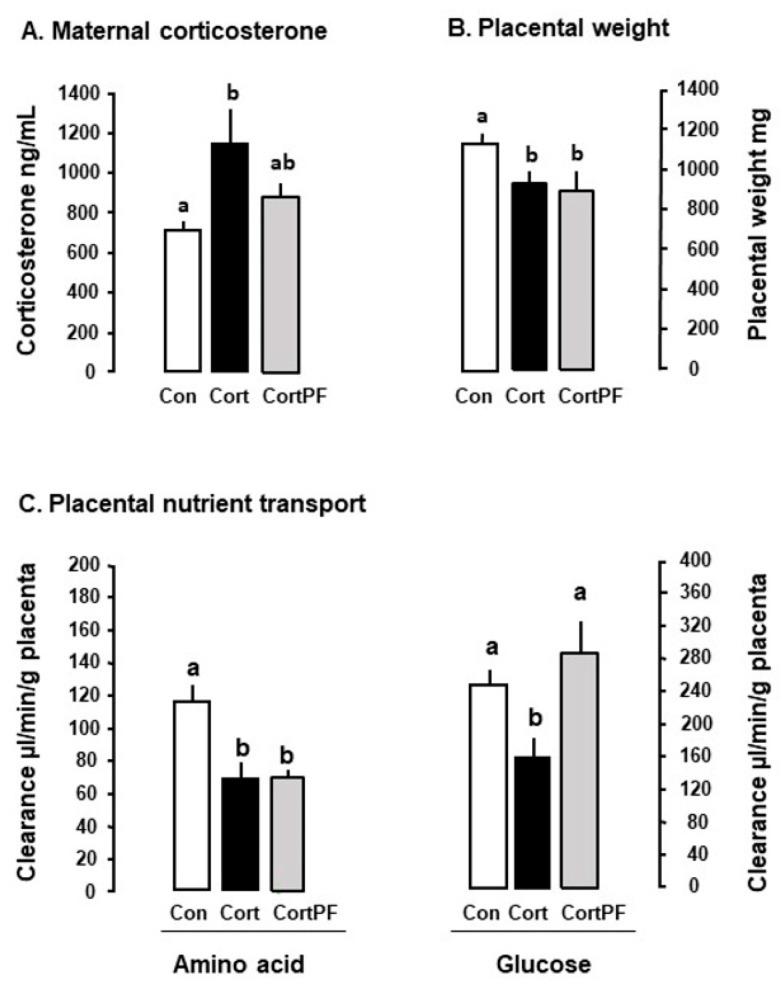 https://cdn.ncbi.nlm.nih.gov/pmc/blobs/99e5/9182938/994dde64f326/nutrients-14-02304-g003.jpg