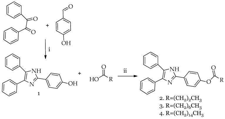 https://cdn.ncbi.nlm.nih.gov/pmc/blobs/99f9/11990452/a634a2675621/molecules-30-01605-sch001.jpg