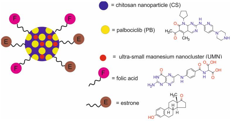 https://cdn.ncbi.nlm.nih.gov/pmc/blobs/9a15/11677634/1488a85f86ca/molecules-29-05985-g019.jpg