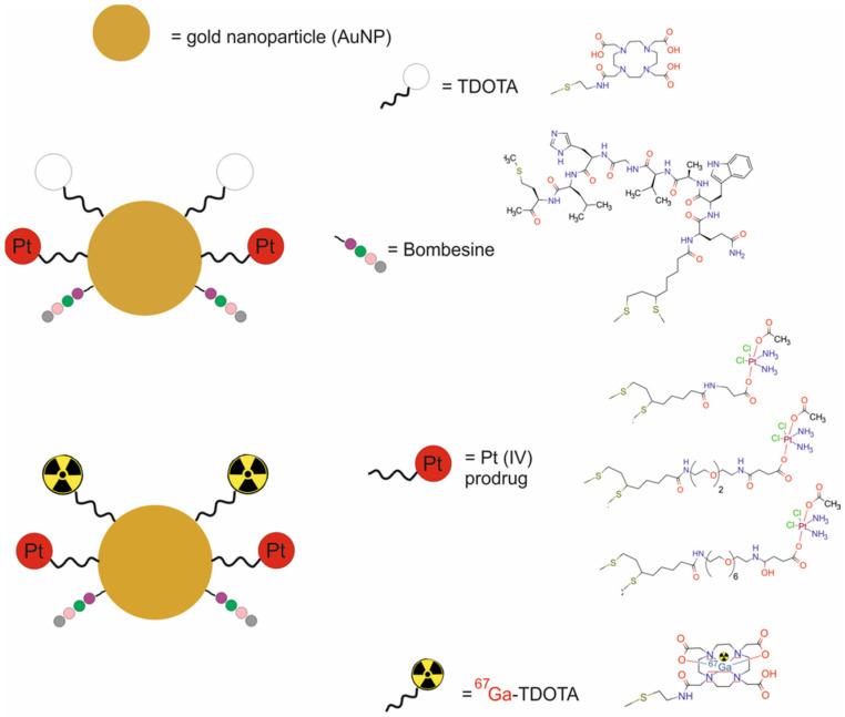 https://cdn.ncbi.nlm.nih.gov/pmc/blobs/9a15/11677634/94d53d0e6ab3/molecules-29-05985-g010.jpg