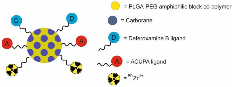 https://cdn.ncbi.nlm.nih.gov/pmc/blobs/9a15/11677634/eac995b49829/molecules-29-05985-g015.jpg