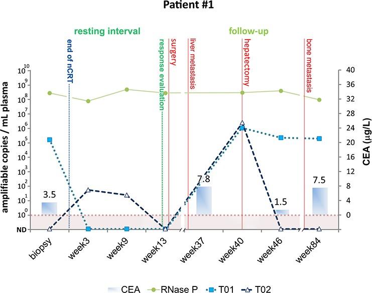 https://cdn.ncbi.nlm.nih.gov/pmc/blobs/9a68/4742005/b661ea168f93/oncotarget-06-38360-g002.jpg