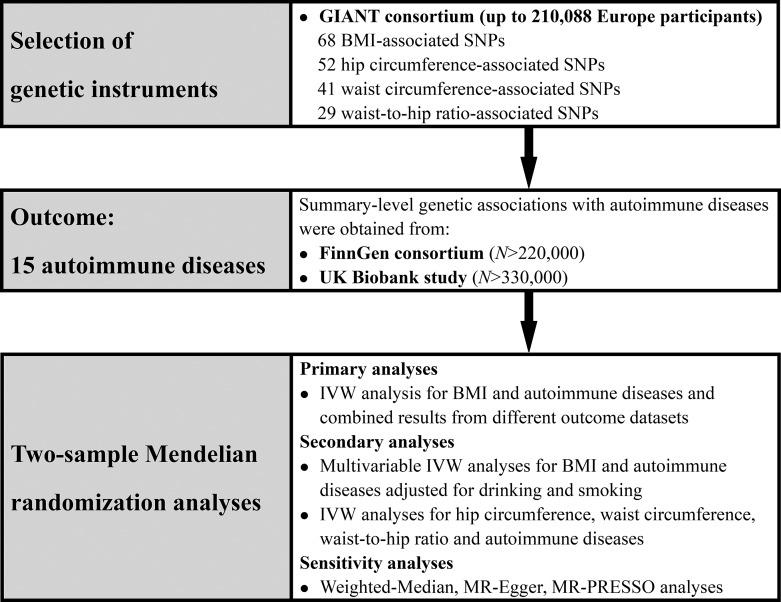 https://cdn.ncbi.nlm.nih.gov/pmc/blobs/9a84/10697740/32638258c5c3/ofa-2023-0016-0006-534468_F01.jpg
