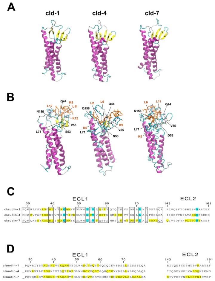 https://cdn.ncbi.nlm.nih.gov/pmc/blobs/9a89/6410202/1812e92d146a/pharmaceutics-11-00073-g006.jpg