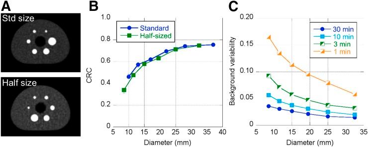 https://cdn.ncbi.nlm.nih.gov/pmc/blobs/9b29/6954465/c14a5e278b67/jnm229997fig3.jpg
