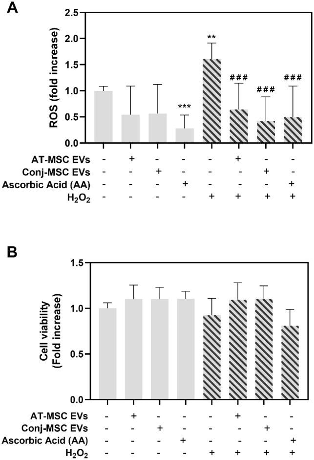 https://cdn.ncbi.nlm.nih.gov/pmc/blobs/9b48/10528583/3498440d70ad/iovs-64-12-38-f005.jpg