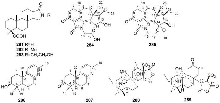 https://cdn.ncbi.nlm.nih.gov/pmc/blobs/9bc9/11085545/483c50e20ff8/molecules-29-01968-g018.jpg