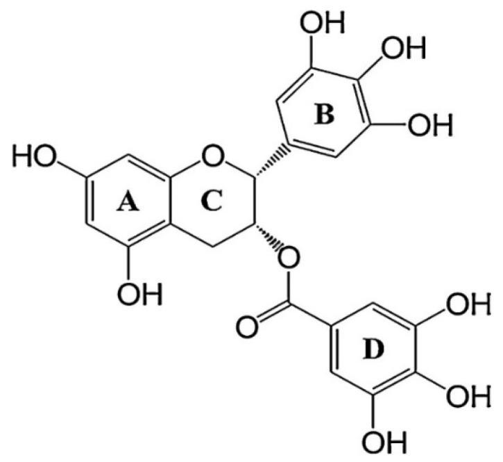 https://cdn.ncbi.nlm.nih.gov/pmc/blobs/9c6c/10976257/12c02cb4bcb8/molecules-29-01373-g004.jpg