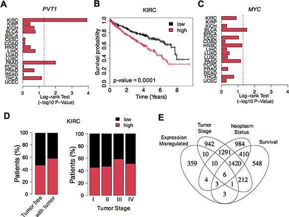 https://cdn.ncbi.nlm.nih.gov/pmc/blobs/9ca1/5216921/1fcbf2e4848b/oncotarget-07-47033-g002.jpg