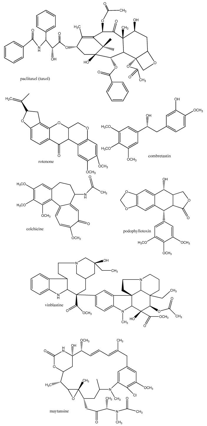 https://cdn.ncbi.nlm.nih.gov/pmc/blobs/9cca/6268567/70ac4763f964/molecules-17-12771-g002.jpg