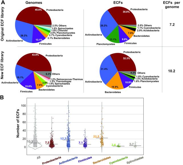 https://cdn.ncbi.nlm.nih.gov/pmc/blobs/9d97/7826278/1ef5a02736d3/gkaa1229fig2.jpg
