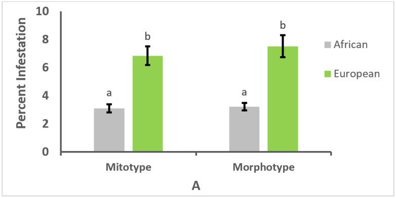 https://cdn.ncbi.nlm.nih.gov/pmc/blobs/9dbd/9320602/6f82e76b818e/vetsci-09-00358-g001a.jpg