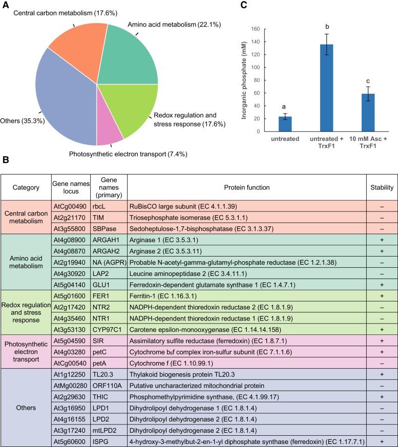 https://cdn.ncbi.nlm.nih.gov/pmc/blobs/9dd7/11444284/ea5aba913f09/kiae409f6.jpg