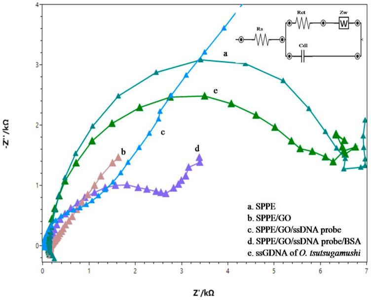 https://cdn.ncbi.nlm.nih.gov/pmc/blobs/9e71/8271629/97ec162bf16c/sensors-21-04366-g004.jpg