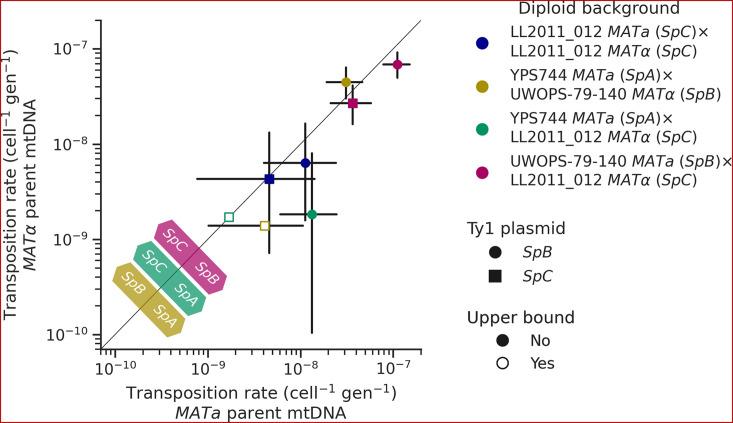 https://cdn.ncbi.nlm.nih.gov/pmc/blobs/9e8a/10911583/a784c4358f33/elife-89277-fig7.jpg