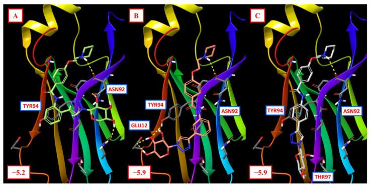 https://cdn.ncbi.nlm.nih.gov/pmc/blobs/9e92/9861960/55627dc05cbd/molecules-28-00677-g004.jpg